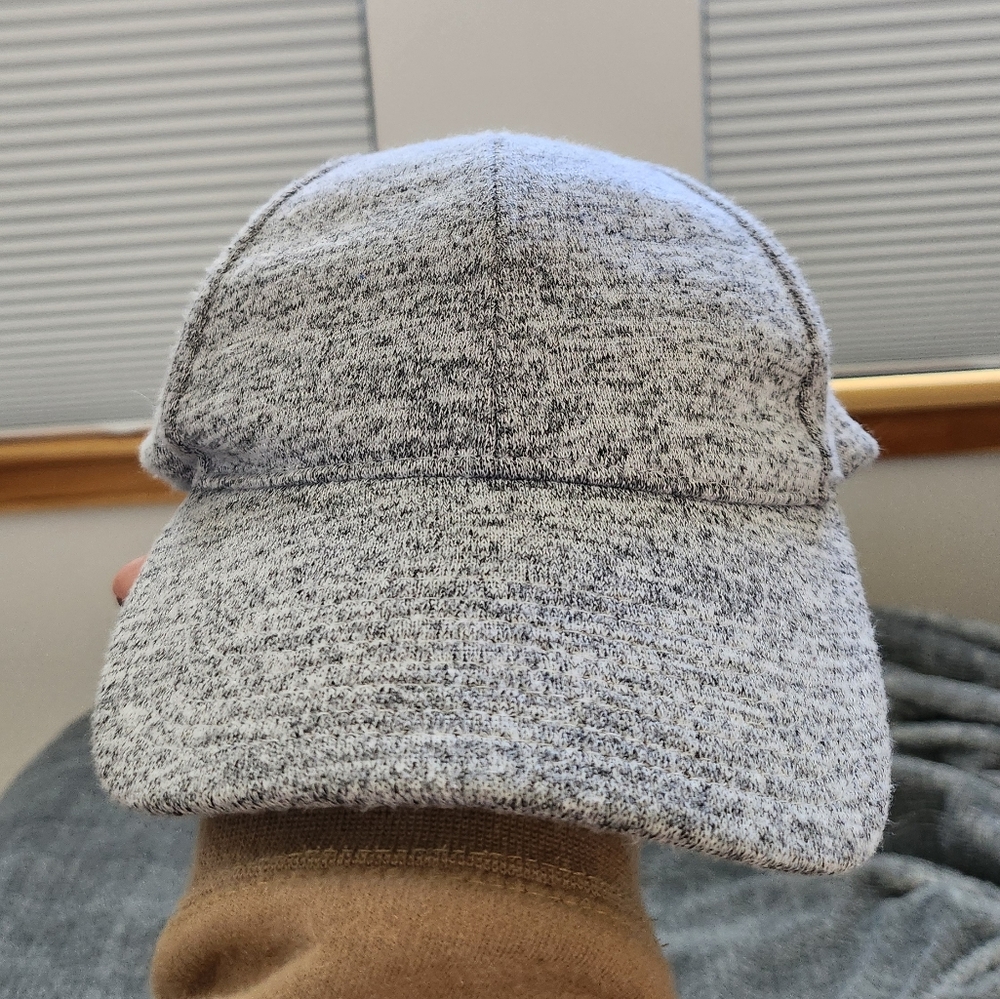Womens hat
